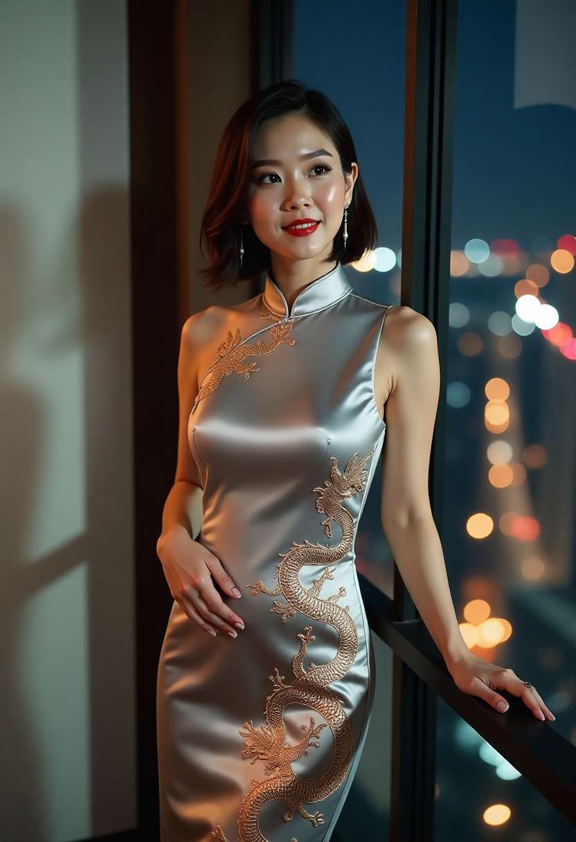 玄幻大陆