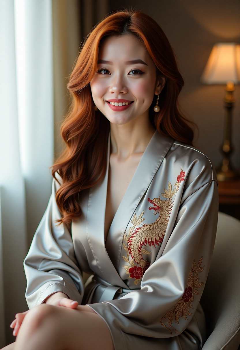 哔咔契约