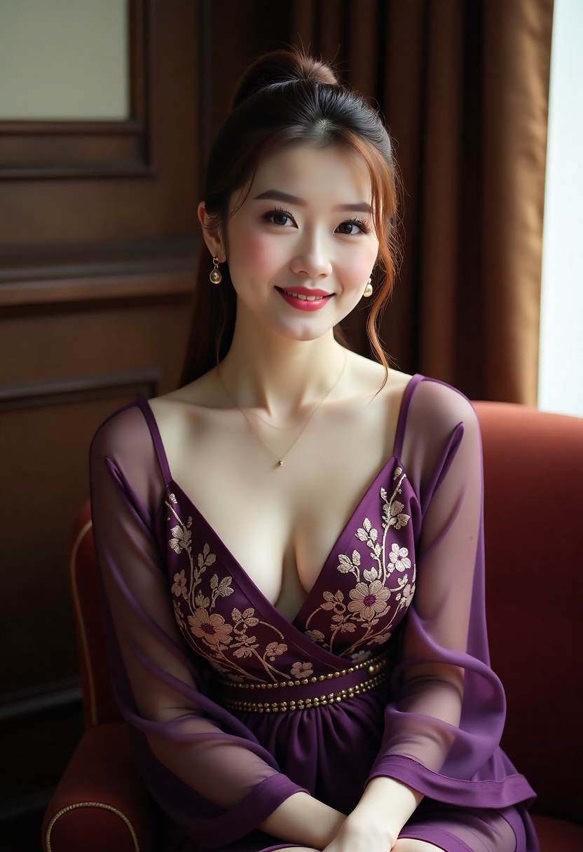 冒险之旅