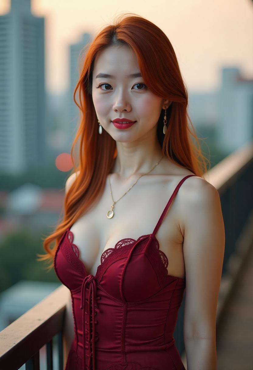 玄幻大陆2