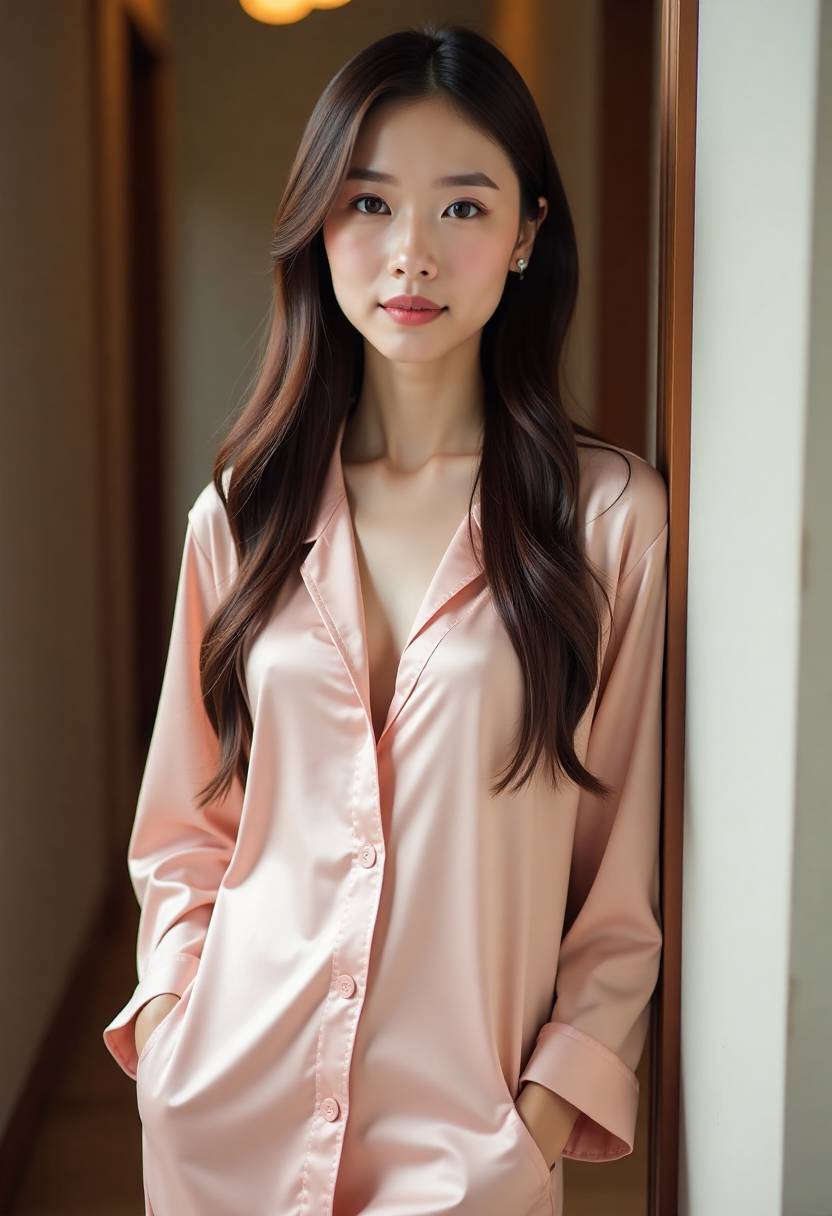 作者寄语