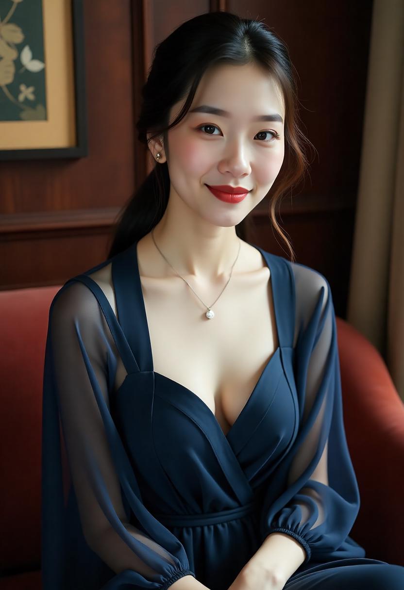 热血少年续